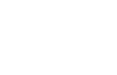 Redwood Consultants